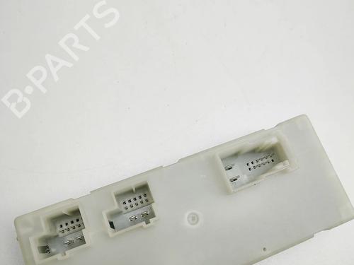 Electronic module BMW X4 (G02, F98) xDrive 20 i | BP38443098M83  - Image 6