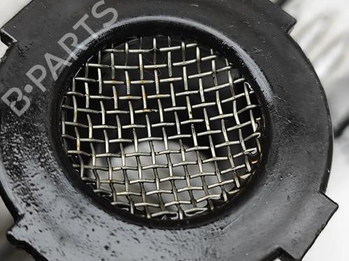 Pipe BMW 5 (E60) 530 d | BP35982735M125 - Image 5