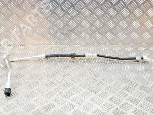 Used AC pipe AUDI A4 B9 Avant (8W5, 8WD) 1.4 TFSI (150 hp) 14621844