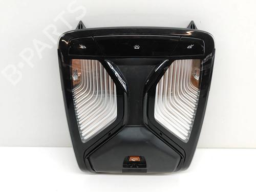 Plafonier BMW i4 (G26) M50 xDrive (544 hp) 28612150