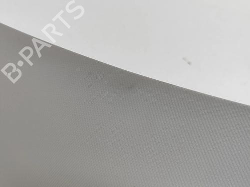 Other VW TAIGO (CS1) 1.0 TSI | BP27788117O1 