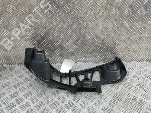 Rear bumper bracket MERCEDES-BENZ CLA (C118) CLA 200 (118.387) | BP27796634C159 