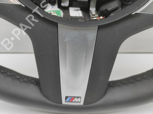Rat BMW X6 (G06, F96) xDrive 30 d Mild-Hybrid | BP32525274C49 - Image 6