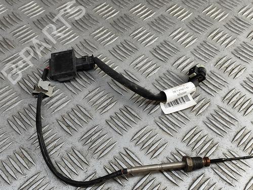 Electronic sensor MERCEDES-BENZ GLC Coupe (C253) 300 4-matic (253.384) | BP27799523M84 