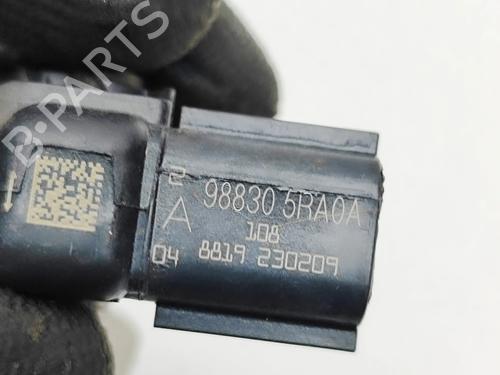 Electronic sensor NISSAN LEAF (ZE1) Electric | BP39989412M84  - Image 6