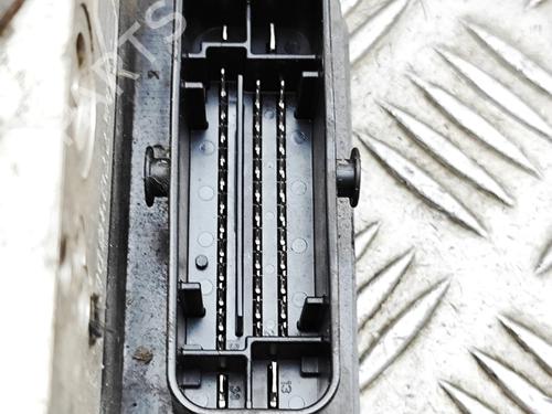 ABS pump AUDI Q3 (8UB, 8UG) 2.0 TDI quattro | BP38184876M43 - Image 8