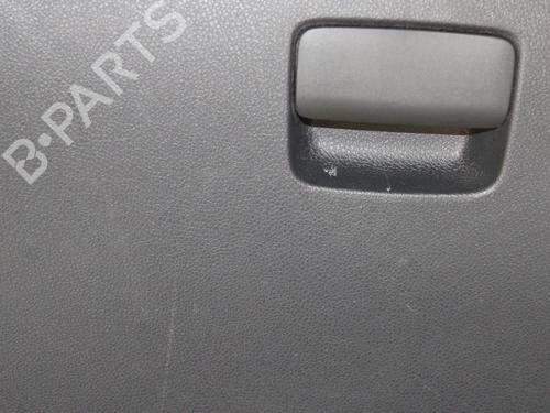 Glove box MERCEDES-BENZ A-CLASS (W176) A 160 (176.041) | BP29920846C95 - Image 9