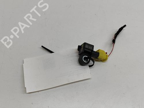 Elektronisk sensor VW ID.4 (E21) Pure (148 hp) 28687964