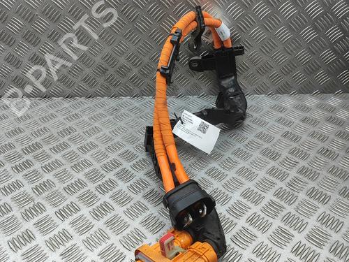 BP32728479E16 main image