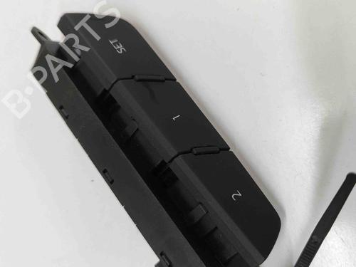 Switch AUDI E-TRON (GEN) 55 quattro | BP29404589I30 