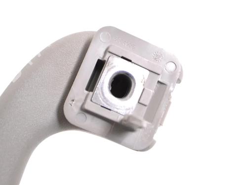 Interior roof handle OPEL ASTRA J GTC 1.4 Turbo (08) | BP33349206I35 - Image 5