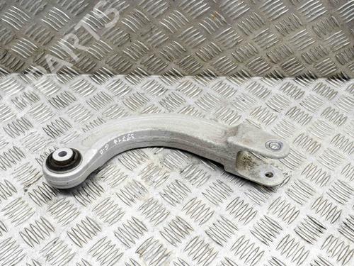 Used Right rear suspension arm AUDI Q4 E-TRON Sportback (F4N) 40 (204 hp) 27762343