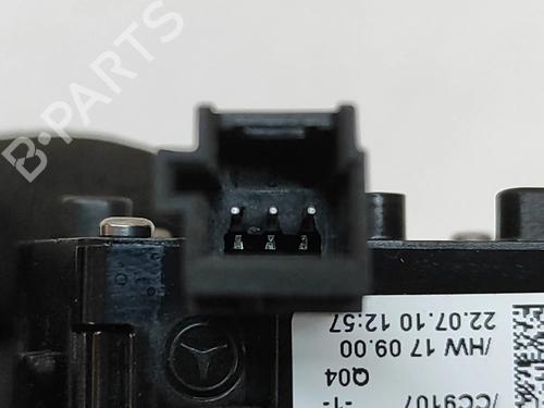 Switch MERCEDES-BENZ CLA (C118) CLA 200 (118.387) | BP28676073I30  - Image 5