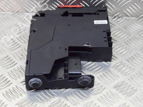 Used Electronic module MERCEDES-BENZ E-CLASS (W212) E 220 BlueTEC (212.001) (177 hp) 14620075