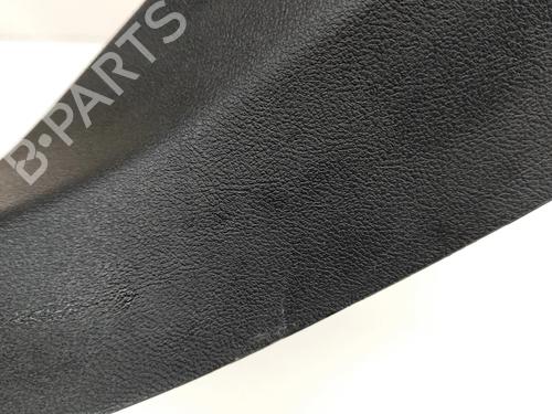 Boot lining BMW i4 (G26) eDrive40 | BP27770091I3  - Image 6