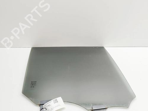 BP32118957C21 main image