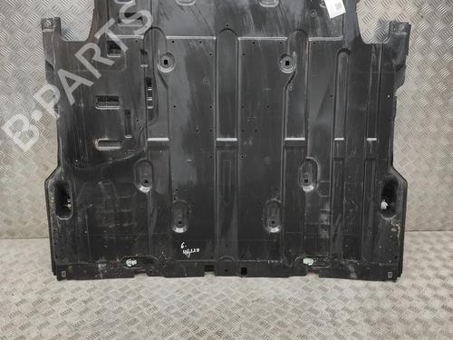 underbody-protection-citroen-c4-x-bd_-be_-bf_-2022-28550172 main image