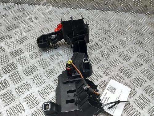 Electronic module BMW X5 (G05, F95) xDrive 30 d Mild-Hybrid | BP32973641M83 - Image 3