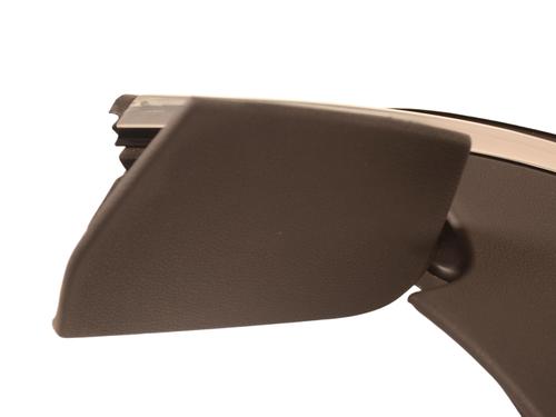 Other VW EOS (1F7, 1F8) 2.0 FSI | BP33352267O1 - Image 7