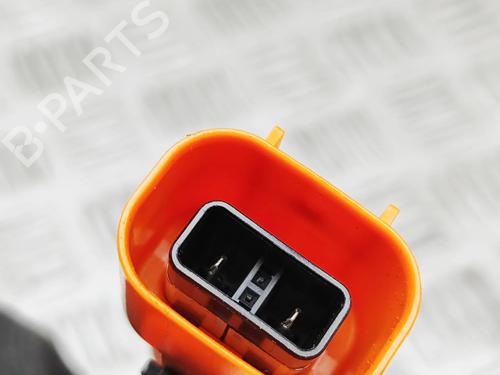 Heater resistor JEEP COMPASS (MP, M6, MV, M7) 1.3 HYBRID 4X4 | BP30544558M108  - Image 5