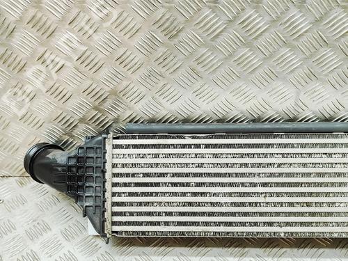 Intercooler AUDI A6 C7 Avant (4G5, 4GD) 3.0 TDI quattro | BP38960476M30 - Image 5