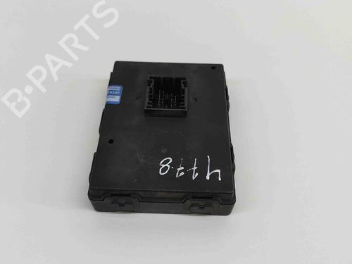 Elektronik Modul VW PASSAT B8 Variant (3G5, CB5) 2.0 TDI | BP23248827M83 