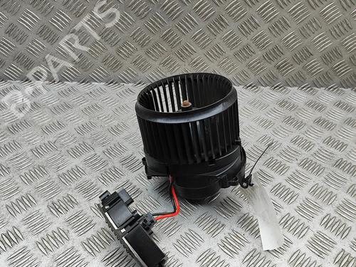 Motor da chauffage Motor da chauffage 36863697 36863697