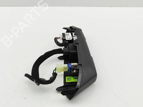Electronic module KIA NIRO II (SG2) EV | BP33382335M83 - Image 2