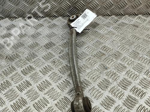 Used Left rear suspension arm BMW 4 Coupe (F32, F82) M4 (431 hp) 26898989