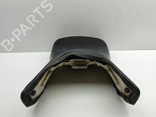 Andre HONDA MOTORCYCLES ST ST 1300 Pan European (SC51) | BP36066690O1 - Image 3