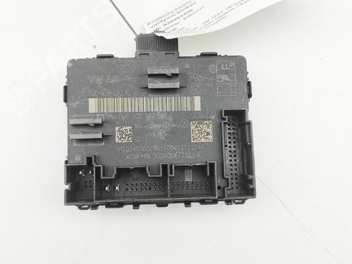 Módulo eletrónico Módulo eletrónico 38961770 38961770