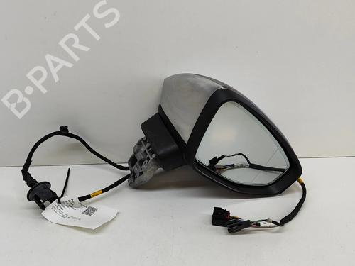 right-mirror-audi-a3-limousine-8ys-8ym-2020-27773006 main image