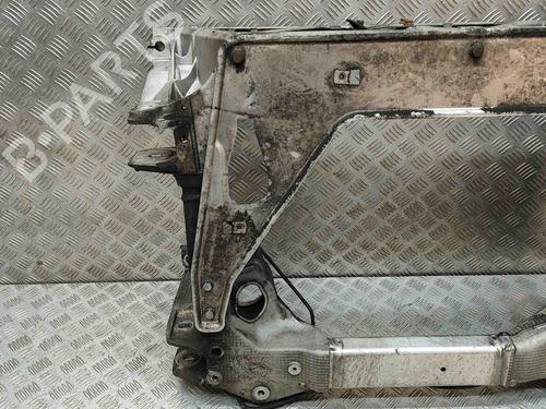Subframe PORSCHE PANAMERA (970) 3.0 D | BP29486082M9 