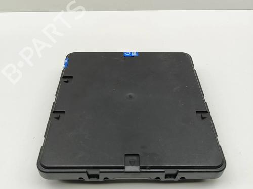 Electronic module AUDI Q7 (4MB, 4MG, 4MQ) 3.0 TDI e-tron quattro | BP26012599M83