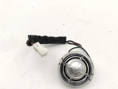 Used Speaker Speaker 39619762 39619762