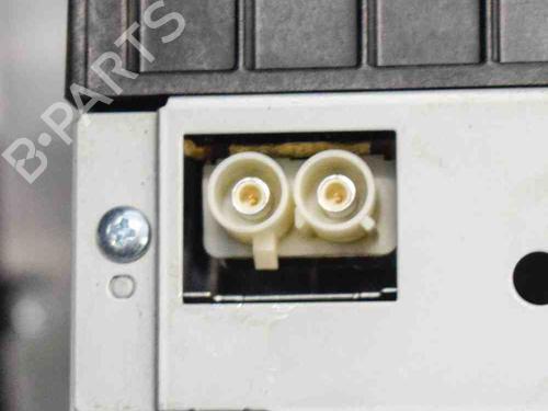 Electronic module MERCEDES-BENZ CLC-CLASS (CL203) CLC 220 CDI (203.708) | BP6747373M83 