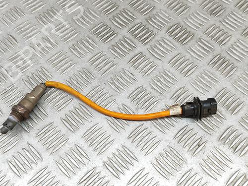 Elektronisk sensor LAND ROVER RANGE ROVER SPORT II (L494) 5.0 SCV8 4x4 (510 hp) 27787334