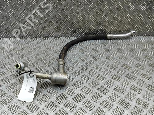 Used AC pipe AC pipe LAND ROVER RANGE ROVER EVOQUE (L538) 2.2 D 4x4 (190 hp) 33375681 33375681
