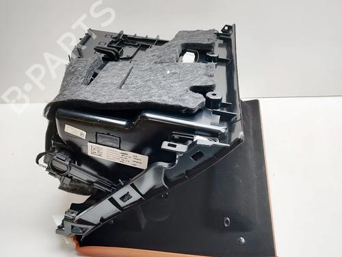 Handskerum VW PASSAT B7 (362) 1.4 TSI EcoFuel | BP37469158C95 - Image 5