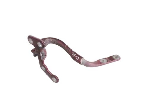 Used Hinge/Door check strap MERCEDES-BENZ R-CLASS (W251, V251) R 350 4-matic (251.065, 251.165) (272 hp) 30234485