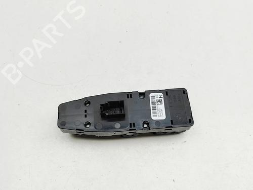 Right front window switch BMW X3 (G01, F97, G08) xDrive 20 d | BP33291946I26 - Image 5