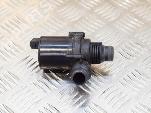 Auxiliary water pump BMW 3 Touring (E91) 320 d | BP14667266M111 