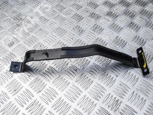 Outra LAMBORGHINI GALLARDO SPYDER 5.2 LP560-4 (560 hp) 6725776