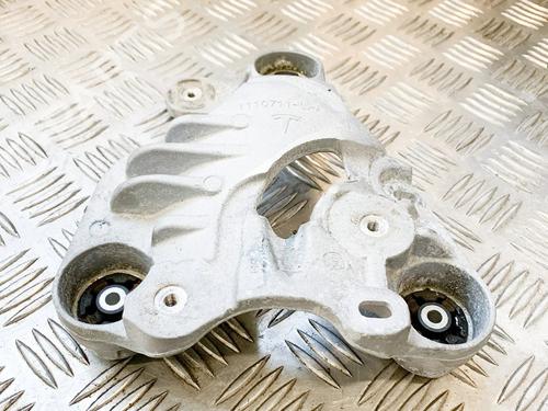 Used Support TESLA MODEL 3 (5YJ3) EV (283 hp) 27748000