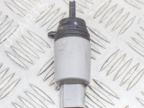 Washer pump BMW 6 Convertible (E64) M6 | BP14619675E24 