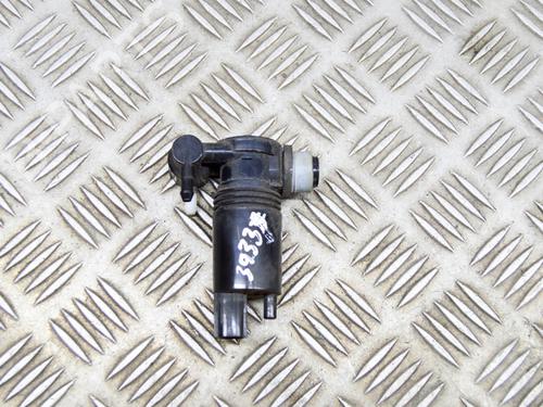 Washer pump FORD FIESTA VI (CB1, CCN) 1.0 EcoBoost | BP14650879E24 