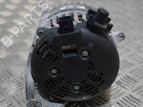 Alternator BMW X3 (F25) xDrive 20 i | BP6724222M7