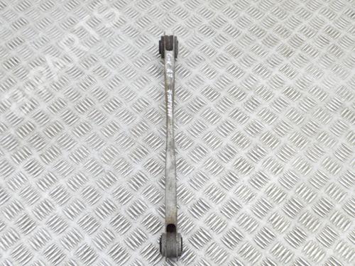 Left rear suspension arm BMW X3 (F25) xDrive 20 d | BP16312716M14 