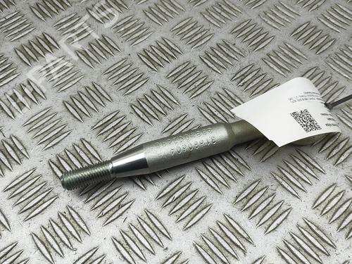 other-volvo-v60-ii-225-2018-33392535 main image