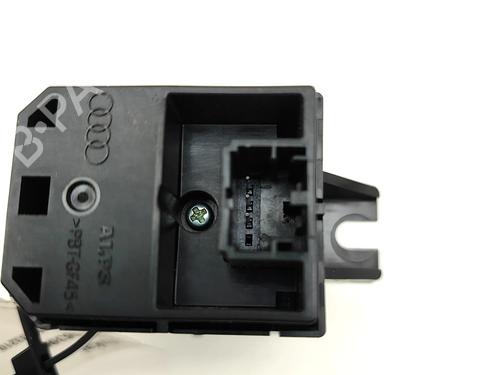 Switch AUDI A5 (F53, F5P) 2.0 TDI | BP37996227I30 - Image 8